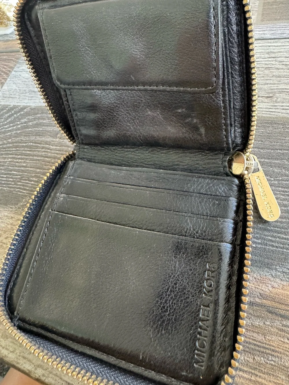 Michael Kors michael kors